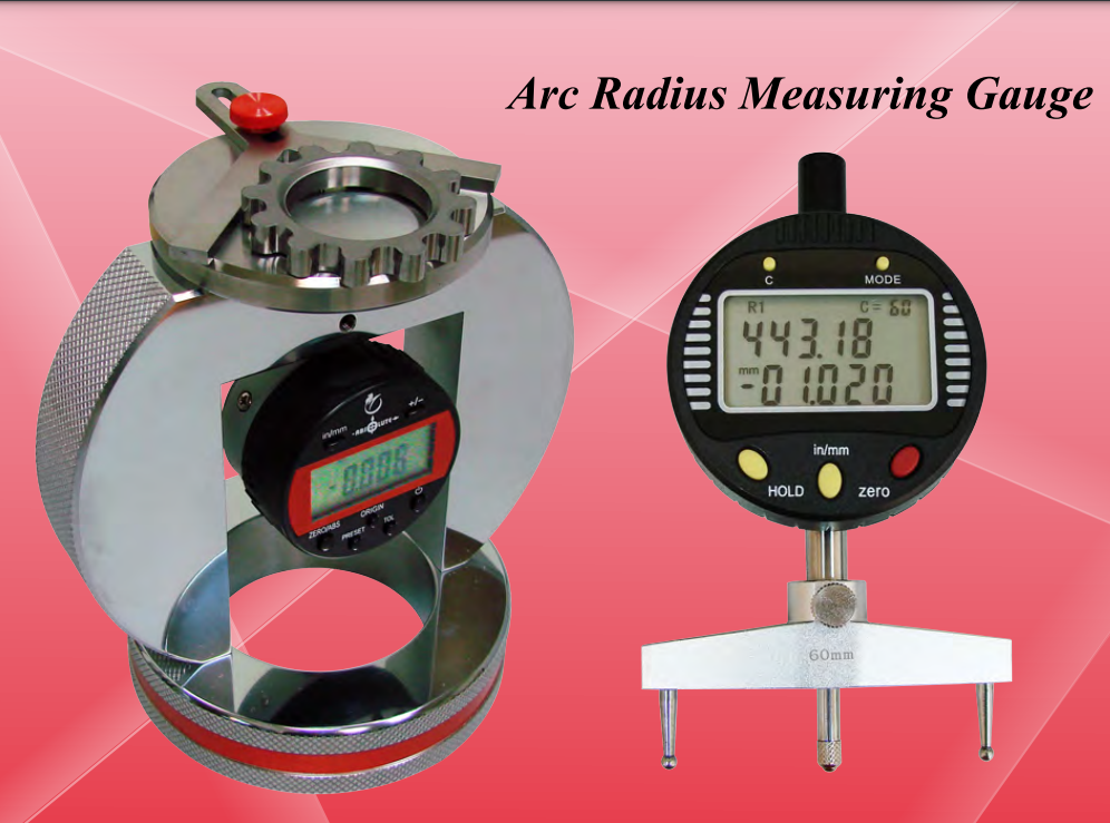 Thiết bị đo quang vạn năng Optical Flats/Special Measuring Gauge
